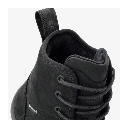 GROUNDIES Springfield Women Schwarz