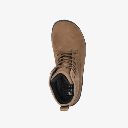 GROUNDIES Springfield Men Braun