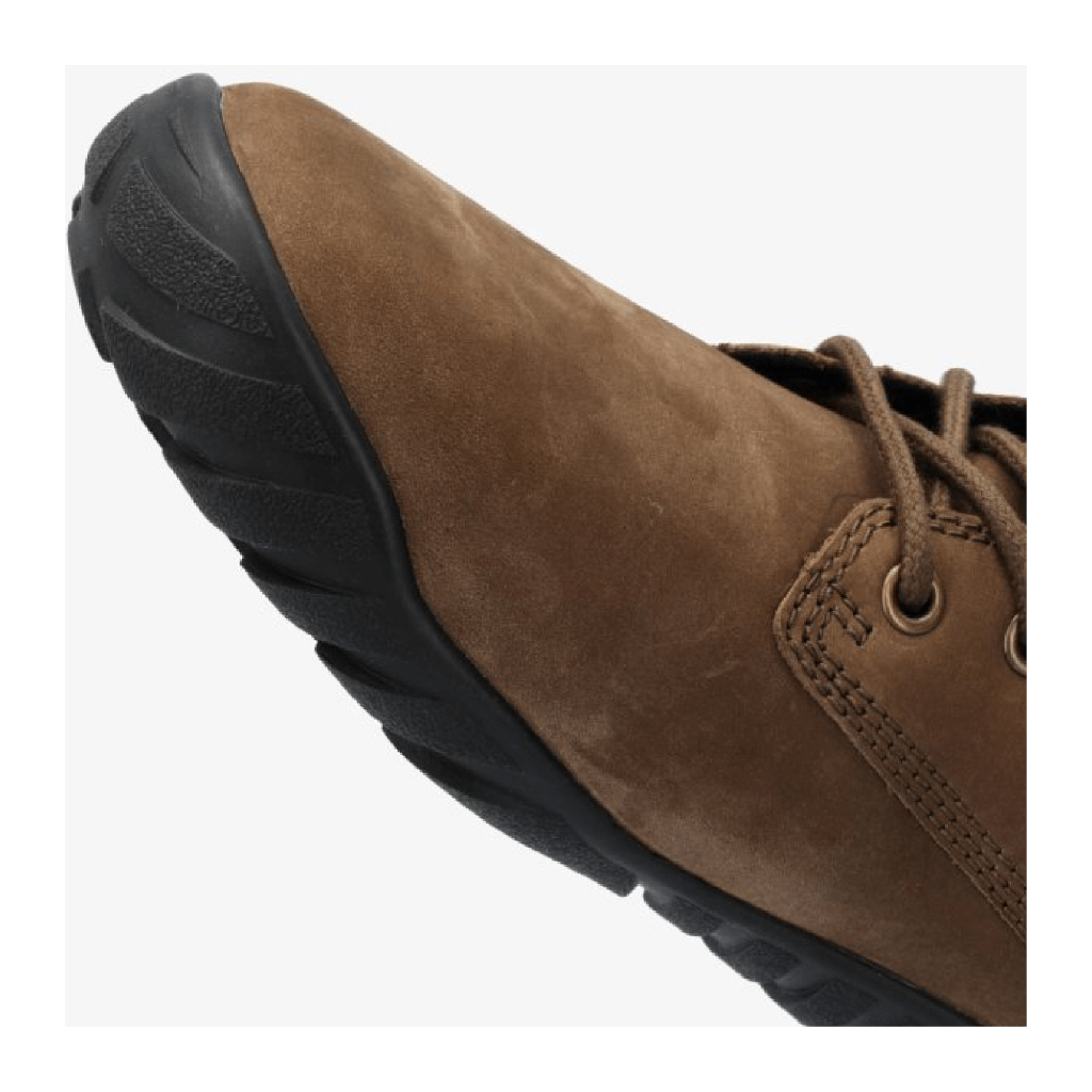 GROUNDIES Springfield Men Braun