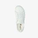 Groundies Universe Men White