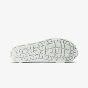 Groundies Universe Men White