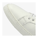 Groundies Universe Men White