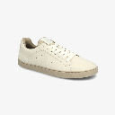 GROUNDIES Universe Men Off-White