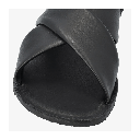 Groundies Verona Women Black