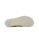 Blusun BLSN-103W Bio-Cotton Lemon