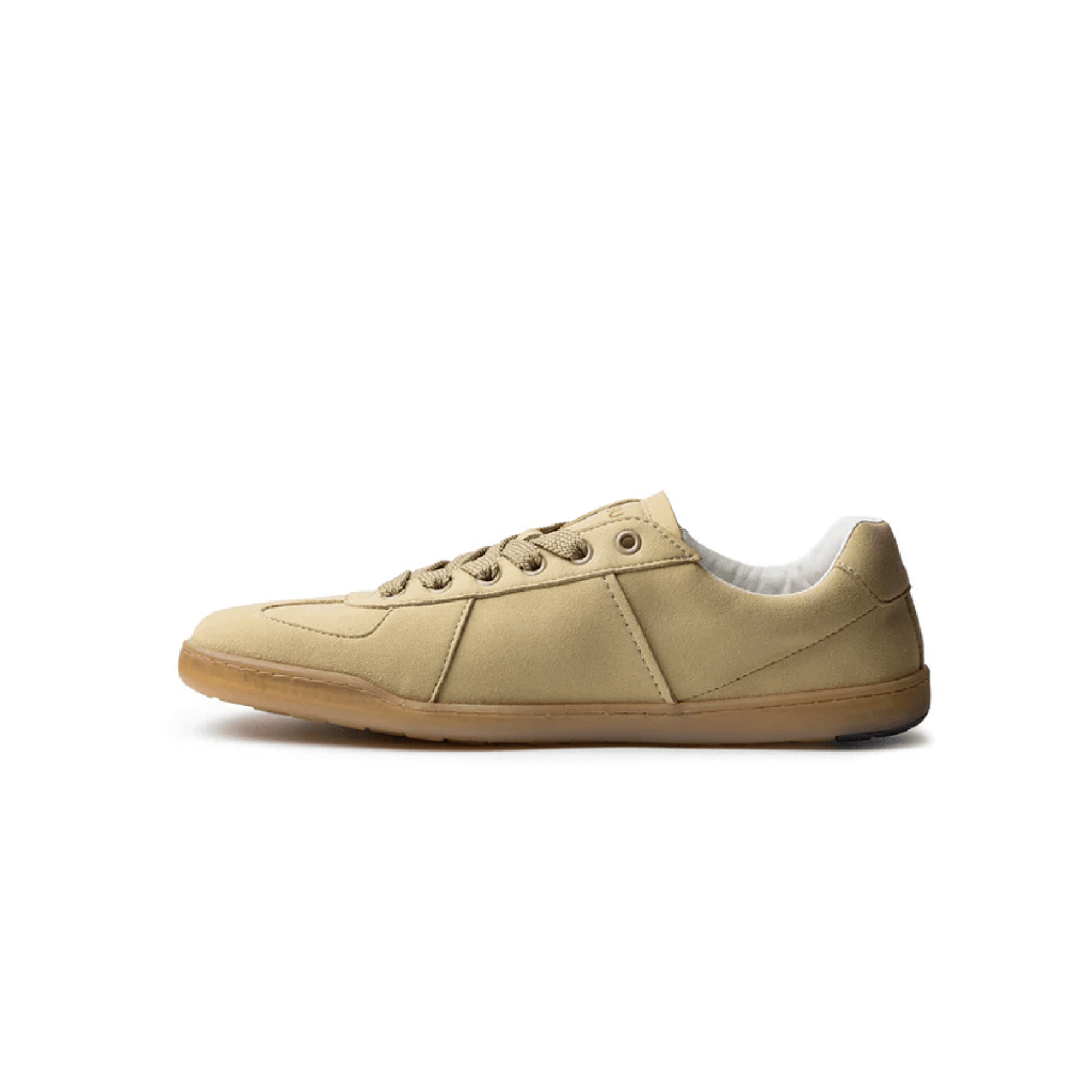Blusun BLSN-201 Women Vegan Light Beige