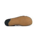 Blusun BLSN-100 Men Leather Blue