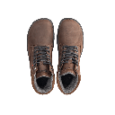 Blusun BLSN-020 Men Leather Braun