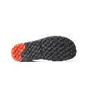 Blusun BLSN-020 Men Leather Braun