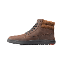 Blusun BLSN-020 Women Leather Braun