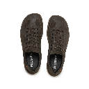 Blusun BLSN-200 Men Leather Dunkelbraun