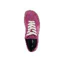 Blusun BLSN-200 Women Leather Bold Pink