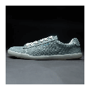 Blusun BLSN-103 Women Bio-Cotton Blue