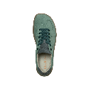 Blusun BLSN-200 Women Leather Green