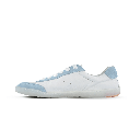 Blusun BLSN-500 Women Leather White/Powder