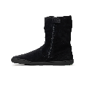 Blusun BLSN-400 Women Leather Schwarz