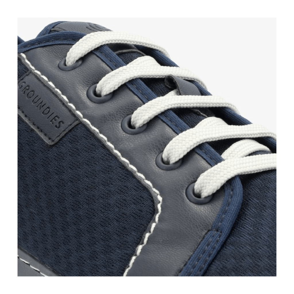 Groundies Flex Men Blue