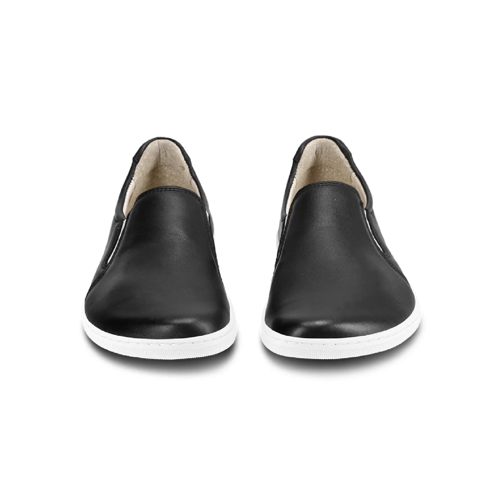 Be Lenka Eazy Neo Black & White