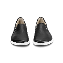 Be Lenka Eazy Neo Black & White