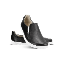 Be Lenka Eazy Neo Black & White