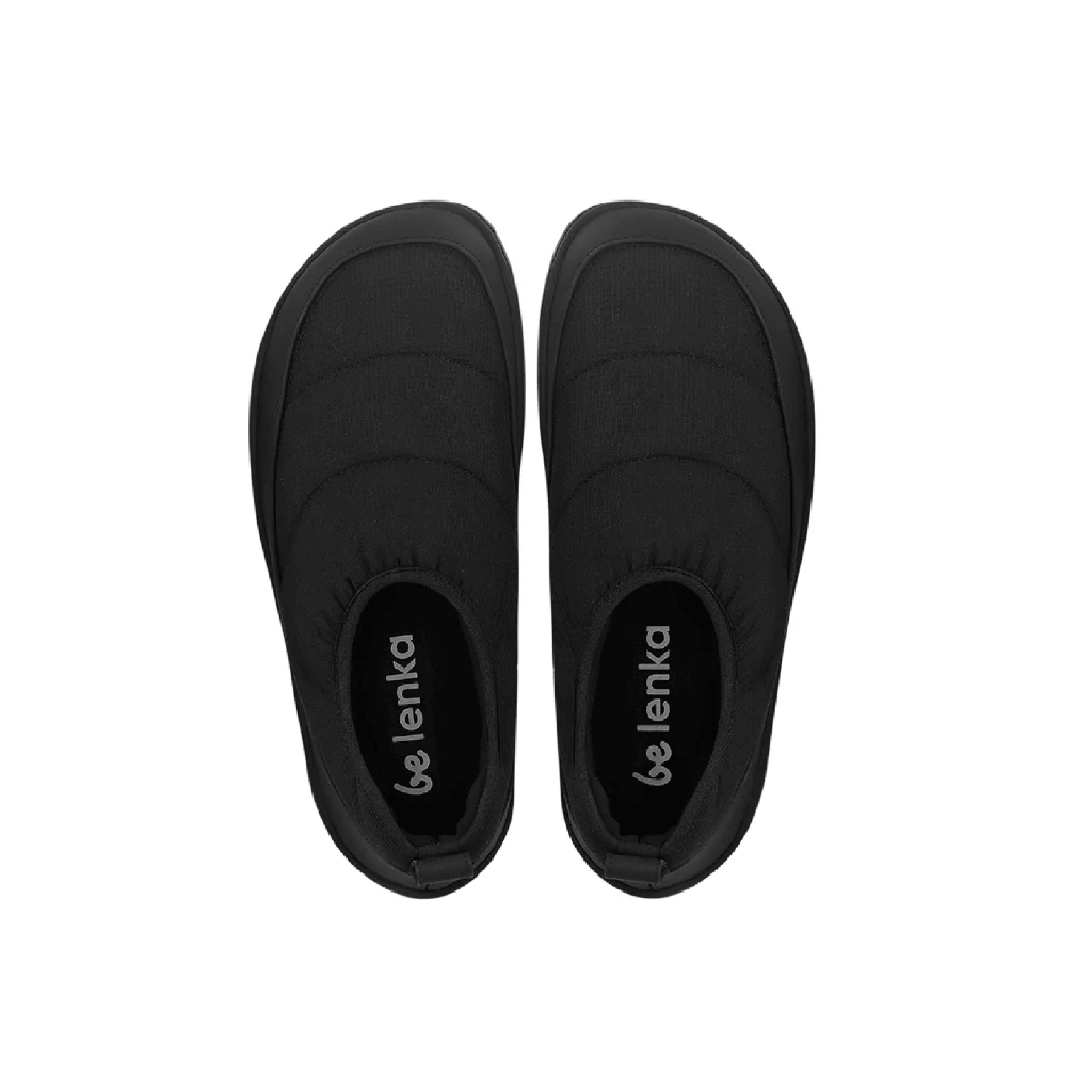 Be Lenka Nimbus - All Black