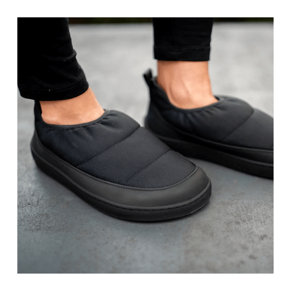 Be Lenka Nimbus - All Black