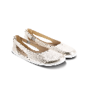 Be Lenka Ballerina Bellissima 2.0 Gold