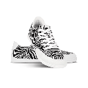 Be Lenka Rebound Zebra