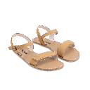 Be Lenka Sandale Grace Sand