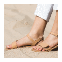 Be Lenka Sandale Grace Sand