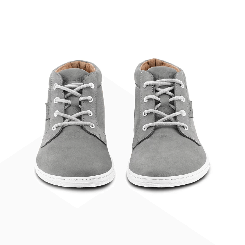 Be Lenka Synergy Pebble Grey
