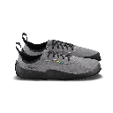 Be Lenka Trailwalker 2.0 Grau