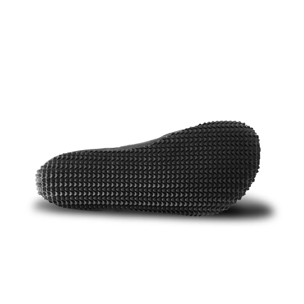 Be Lenka Trailwalker 2.0 Grau