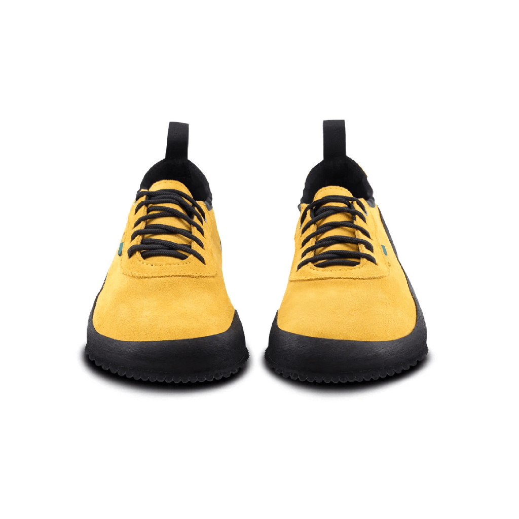 Be Lenka Trailwalker 2.0 - Mustard