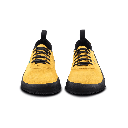 Be Lenka Trailwalker 2.0 - Mustard