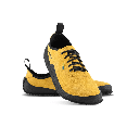 Be Lenka Trailwalker 2.0 - Mustard