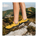 Be Lenka Trailwalker 2.0 - Mustard
