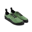 Be Lenka Trailwalker 2.0 - Olive Green