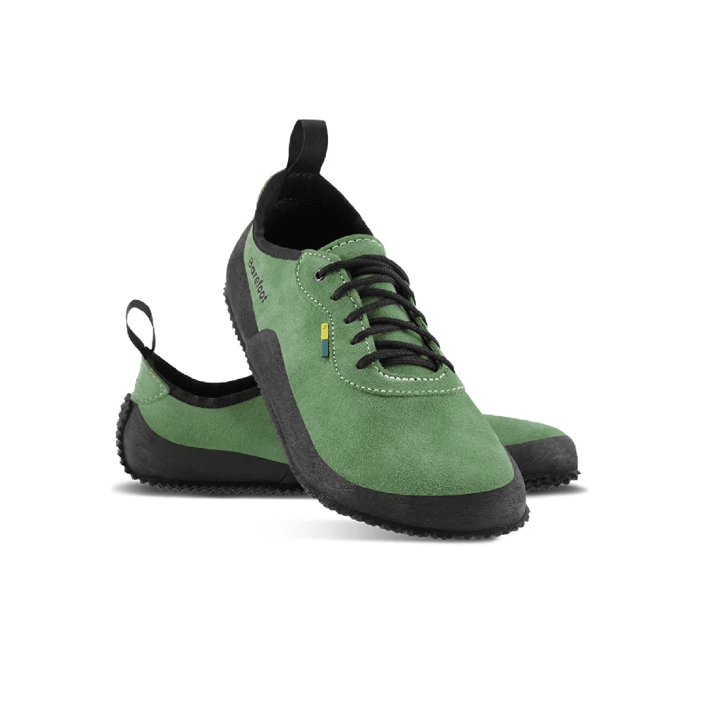 Be Lenka Trailwalker 2.0 - Olive Green