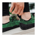 Be Lenka Trailwalker 2.0 - Olive Green