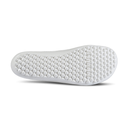 Leguano Amalfi Bianco