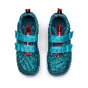 Affenzahn Knit Happy Hai Vegan