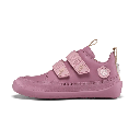 Affenzahn Buddy Leder Otter