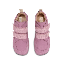 Affenzahn Buddy Leder Otter