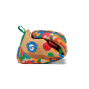 Affenzahn Lucky Cotton Jubiläum