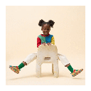 Affenzahn Lucky Cotton Jubiläum