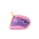 Affenzahn Sandale Vegan Breezy Creative Toucan