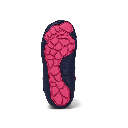 Affenzahn Flamingo Vegan Beere