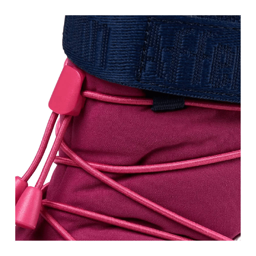 Affenzahn Flamingo Vegan Beere