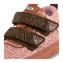 Affenzahn Knit Tex Happy Kreativ Reh Vegan